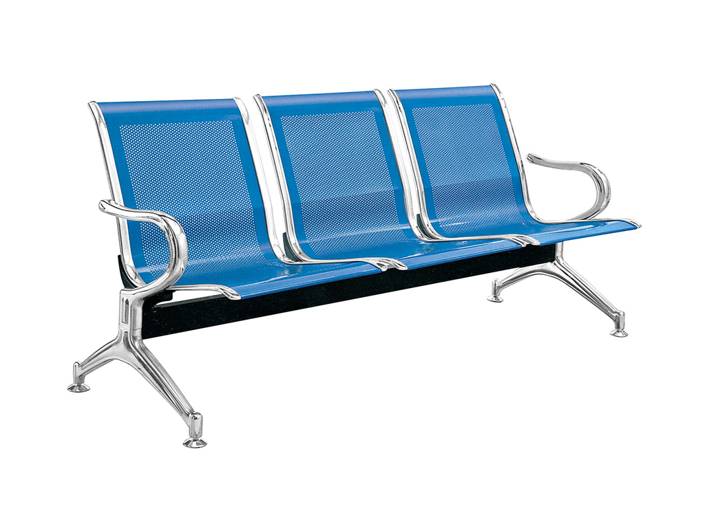 Waiting Chairs Y-303