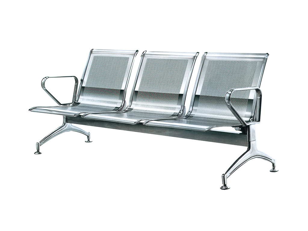 Waiting Chairs Y-304