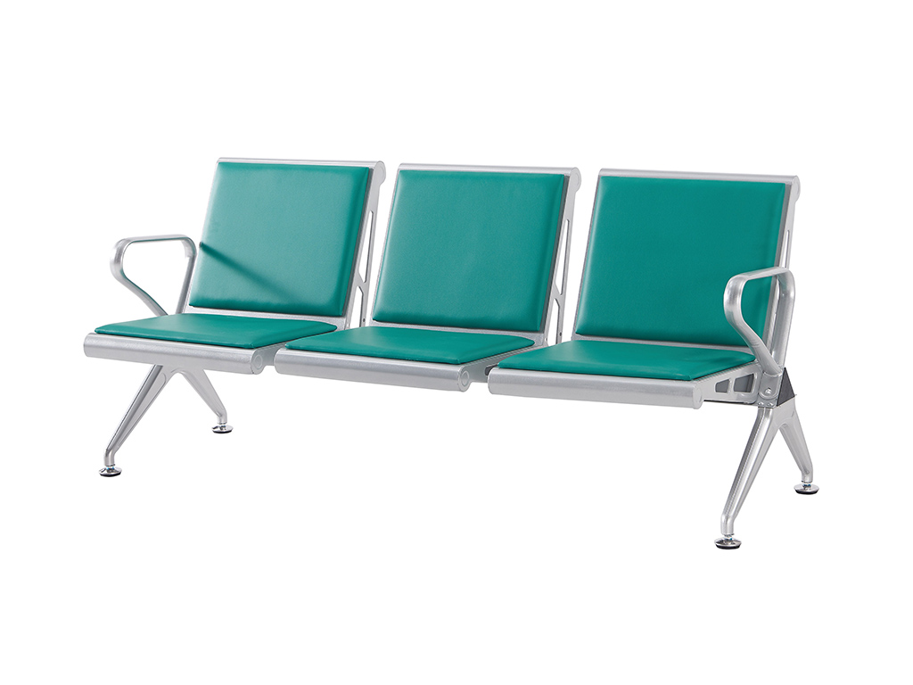 Waiting Chairs Y-305