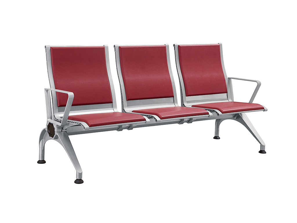 Waiting Chairs Y-306