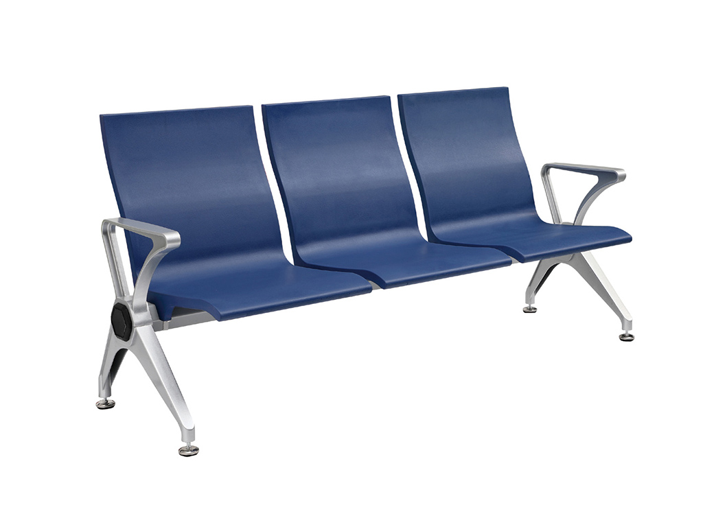 Waiting Chairs Y-316