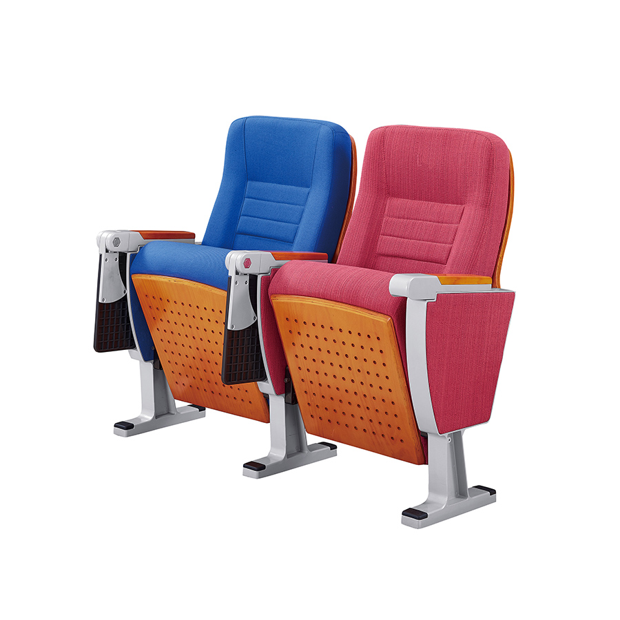 Auditorium Seating YC-816