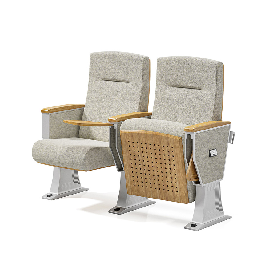 Auditorium Seating YC-921