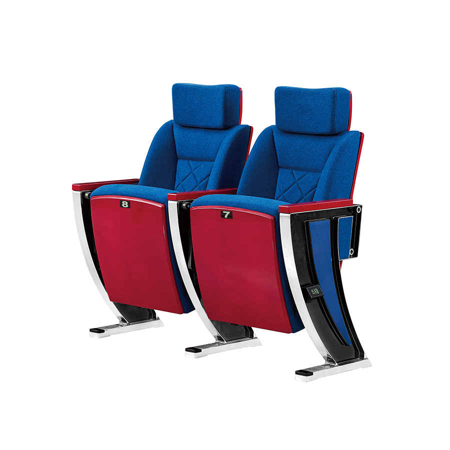 Auditorium Seating YC-987