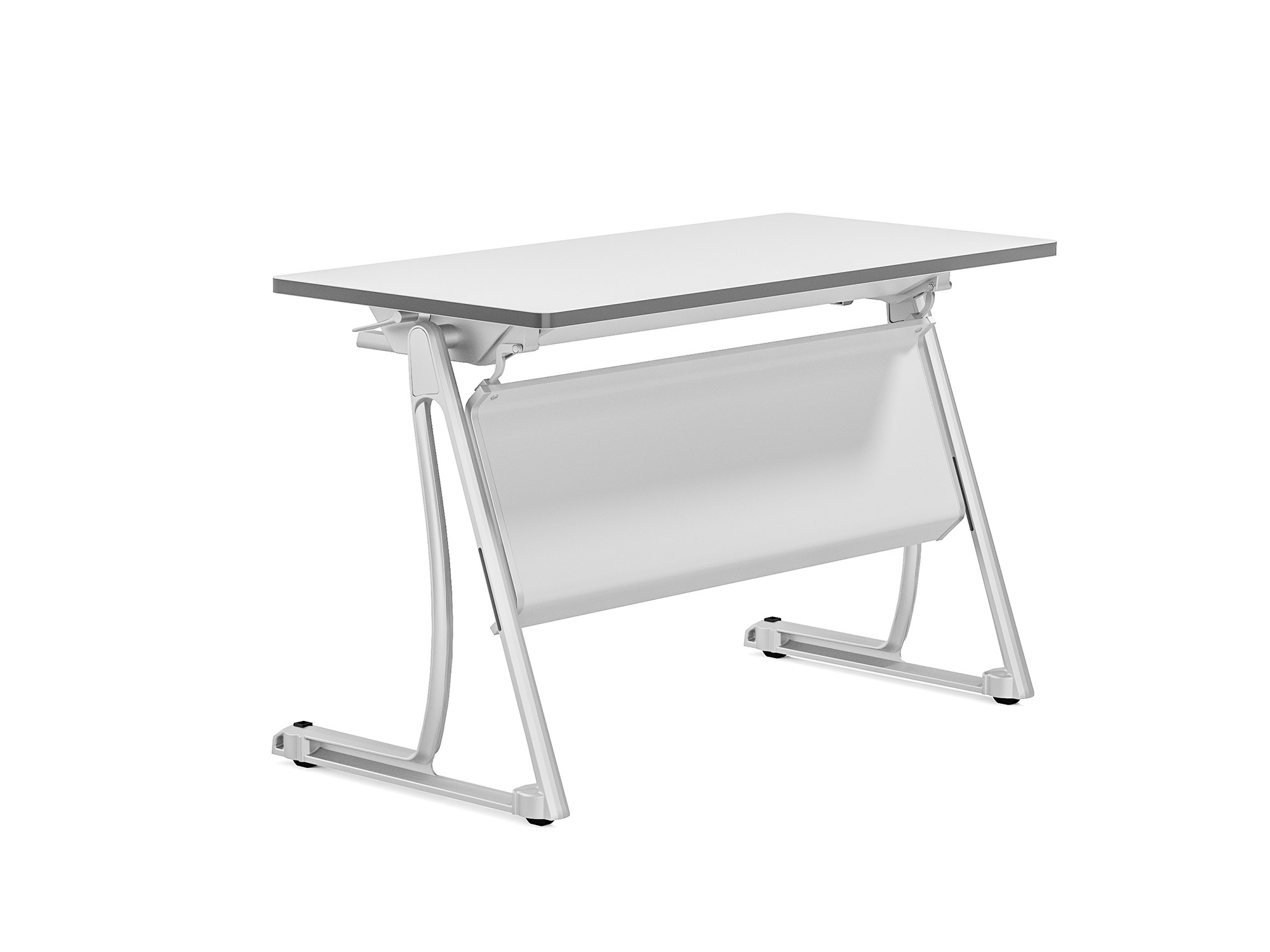 ZC-01 Newest Folding Table